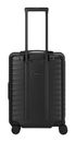 TITAN Overseas 4W Trolley S+ Nightshade Black TITAN Overseas 4W Trolley S+ Nightshade Black