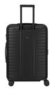 TITAN Upgrade 4W Trolley M+ Nightshade Black