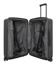 TITAN Upgrade 4W Trolley M+ Nightshade Black