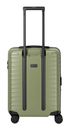 TITAN Upgrade 4W Trolley S+ Forest Green