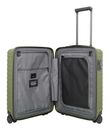 TITAN Upgrade 4W Trolley S+ Forest Green