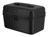 TITAN Upgrade Beautycase Nightshade Black