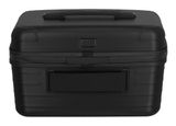 TITAN Upgrade Beautycase Nightshade Black