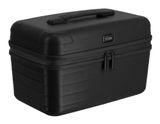 TITAN Upgrade Beautycase Nightshade Black