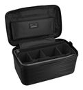 TITAN Upgrade Beautycase Nightshade Black