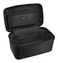 TITAN Upgrade Beautycase Nightshade Black