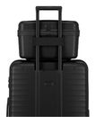 TITAN Upgrade Beautycase Nightshade Black