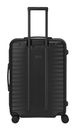 TITAN Overseas 4W Trolley M+ Nightshade Black TITAN Overseas 4W Trolley M+ Nightshade Black