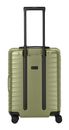 TITAN Overseas 4W Trolley S Forest Green TITAN Overseas 4W Trolley S Forest Green