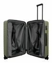 TITAN Upgrade 4W Trolley L Forest Green