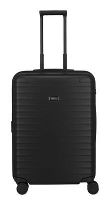 TITAN Upgrade 4W Trolley M Nightshade Black