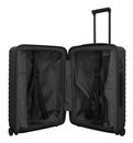 TITAN Upgrade 4W Trolley M Nightshade Black
