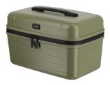 TITAN Upgrade Beautycase Forest Green