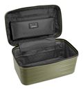TITAN Upgrade Beautycase Forest Green