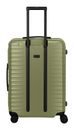 TITAN Overseas 4W Trolley M+ Forest Green TITAN Overseas 4W Trolley M+ Forest Green