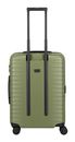 TITAN Upgrade 4W Trolley M Forest Green