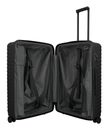 TITAN Upgrade 4W Trolley L Nightshade Black