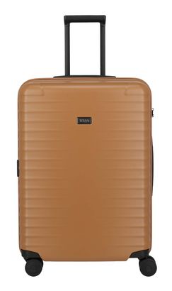 TITAN Upgrade 4W Trolley M+ Canyon Bronze