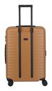TITAN Upgrade 4W Trolley M+ Canyon Bronze