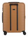 TITAN Upgrade 4W Trolley M+ Canyon Bronze