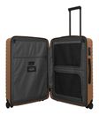 TITAN Upgrade 4W Trolley M+ Canyon Bronze