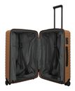 TITAN Upgrade 4W Trolley M+ Canyon Bronze