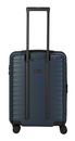 TITAN Upgrade 4W Trolley S Midnight Blue