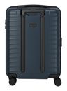 TITAN Upgrade 4W Trolley S Midnight Blue