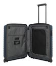 TITAN Upgrade 4W Trolley S Midnight Blue