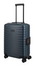 TITAN Overseas 4W Trolley S Midnight Blue TITAN Overseas 4W Trolley S Midnight Blue