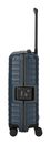 TITAN Overseas 4W Trolley S Midnight Blue TITAN Overseas 4W Trolley S Midnight Blue