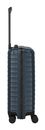 TITAN Overseas 4W Trolley S Midnight Blue TITAN Overseas 4W Trolley S Midnight Blue