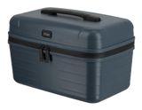 TITAN Upgrade Beautycase Midnight Blue