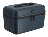 TITAN Upgrade Beautycase Midnight Blue