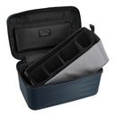 TITAN Upgrade Beautycase Midnight Blue