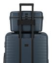 TITAN Upgrade Beautycase Midnight Blue