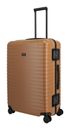 TITAN Overseas 4W Trolley L Canyon Bronze TITAN Overseas 4W Trolley L Canyon Bronze
