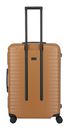 TITAN Overseas 4W Trolley L Canyon Bronze TITAN Overseas 4W Trolley L Canyon Bronze