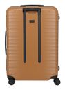 TITAN Overseas 4W Trolley L Canyon Bronze TITAN Overseas 4W Trolley L Canyon Bronze