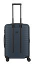 TITAN Upgrade 4W Trolley M Midnight Blue
