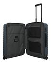 TITAN Upgrade 4W Trolley M Midnight Blue