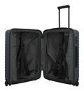 TITAN Upgrade 4W Trolley M Midnight Blue