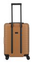 TITAN Overseas 4W Trolley S Canyon Bronze