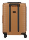 TITAN Overseas 4W Trolley S Canyon Bronze