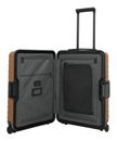 TITAN Overseas 4W Trolley S Canyon Bronze