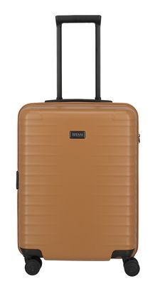 TITAN Upgrade 4W Trolley S Canyon Bronze