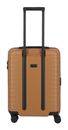 TITAN Upgrade 4W Trolley S Canyon Bronze