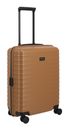 TITAN Upgrade 4W Trolley S Canyon Bronze