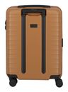 TITAN Upgrade 4W Trolley S Canyon Bronze