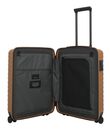 TITAN Upgrade 4W Trolley S Canyon Bronze